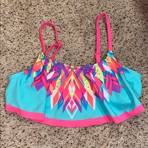 Bikini Top